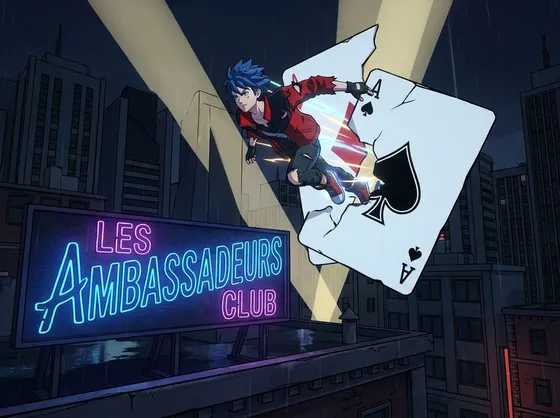 play blackjack online | Les Ambassadeurs Club